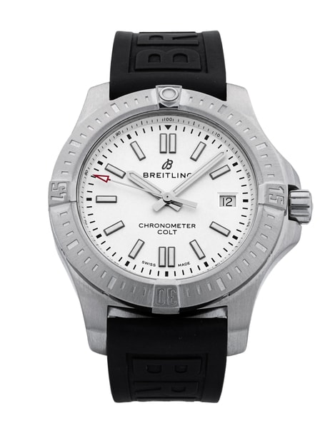Breitling Colt Auto A17313